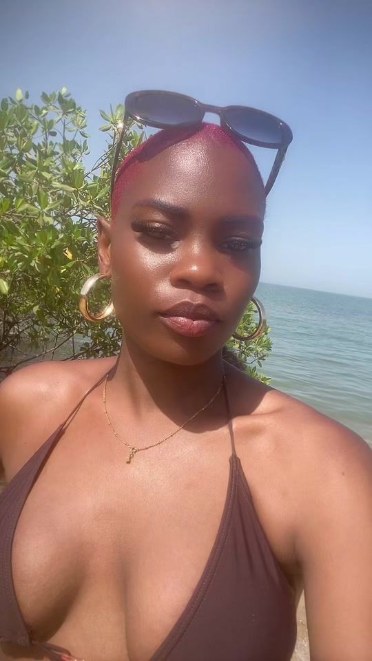 TikTok video thumbnail by micaella.gonalves3