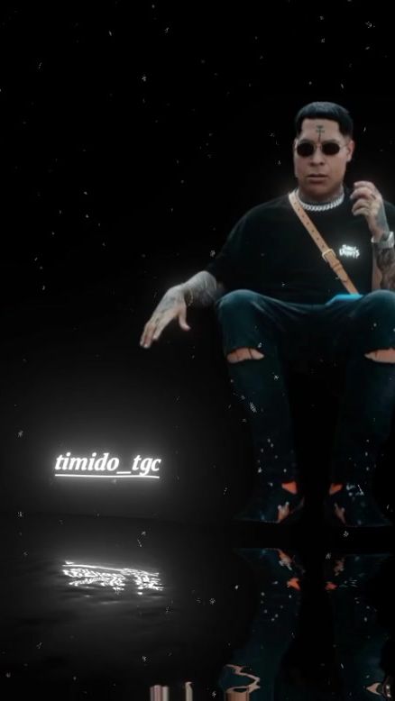 TikTok video thumbnail by timido_tgc4
