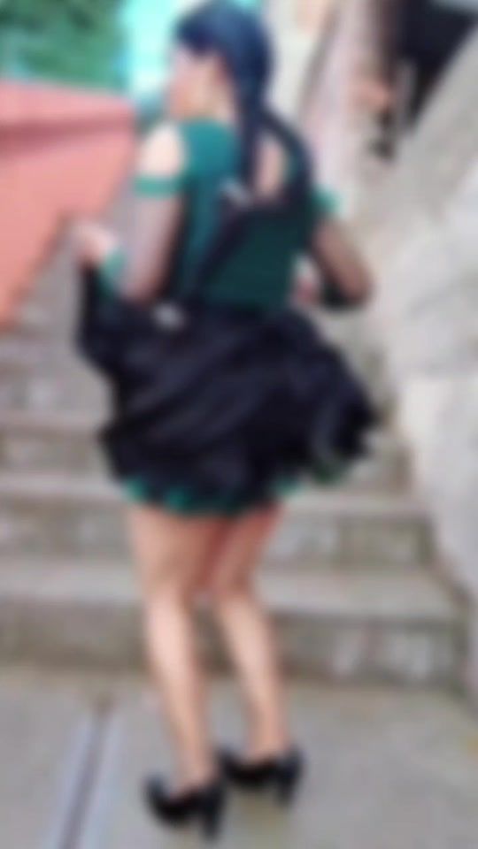 TikTok video thumbnail by catuntaely
