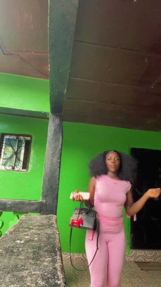 TikTok video thumbnail by judith.williams39