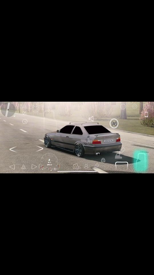 TikTok video thumbnail by kaa_hais_ash_25