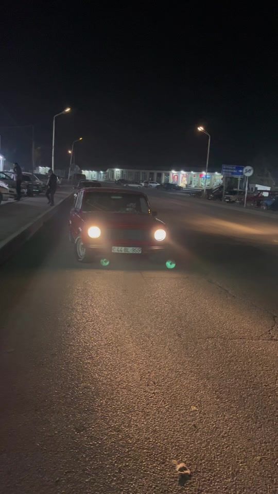 TikTok video thumbnail by aga__634