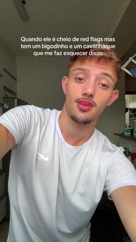 TikTok video thumbnail by gabrelvcp