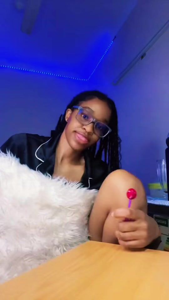 TikTok video thumbnail by 4_mamie