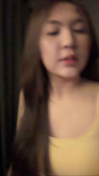 TikTok video thumbnail by bs_.jaonnay