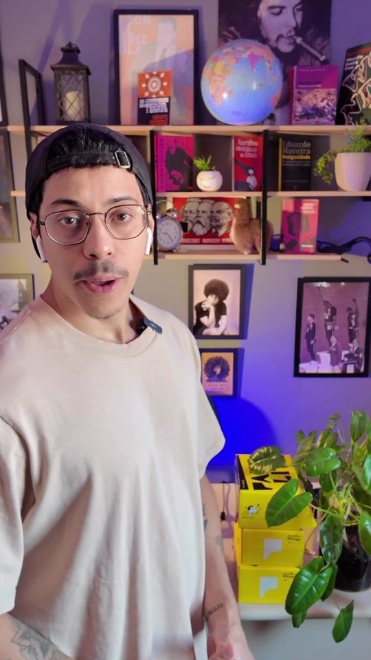 TikTok video thumbnail by gustabritoo