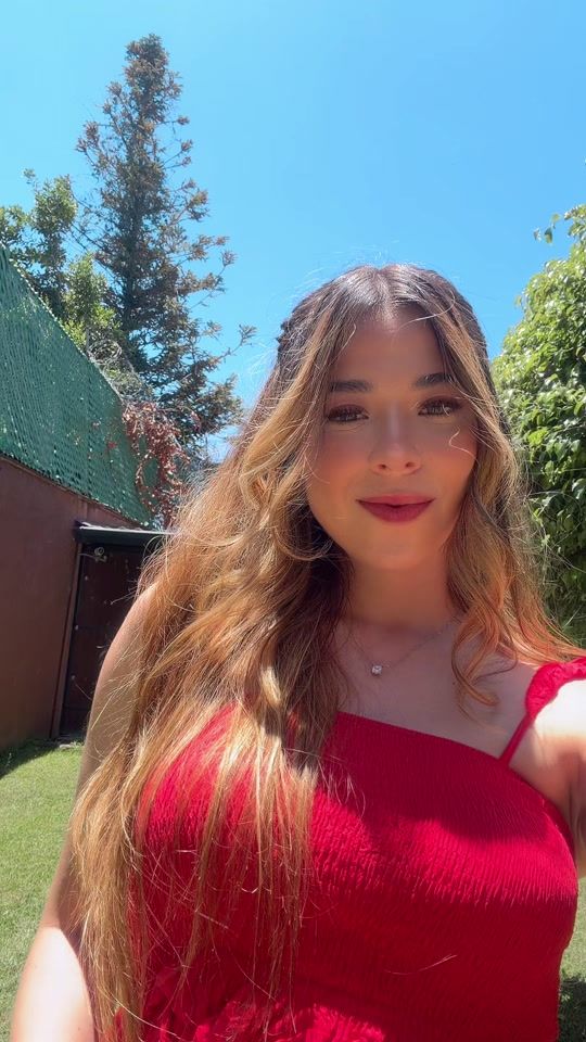 TikTok video thumbnail by marianaelynh18