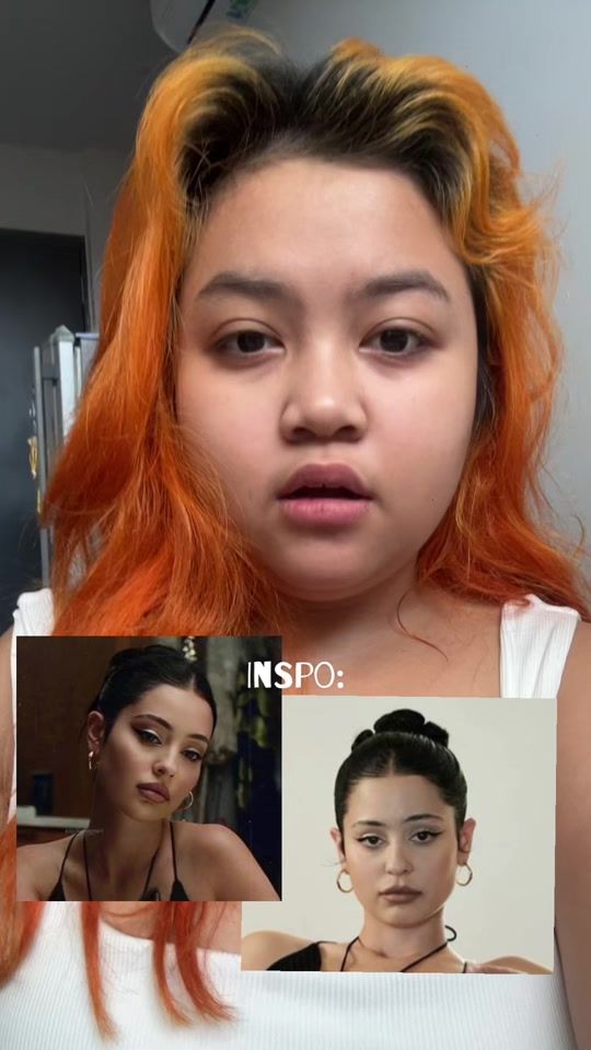 TikTok video thumbnail by _dphucc