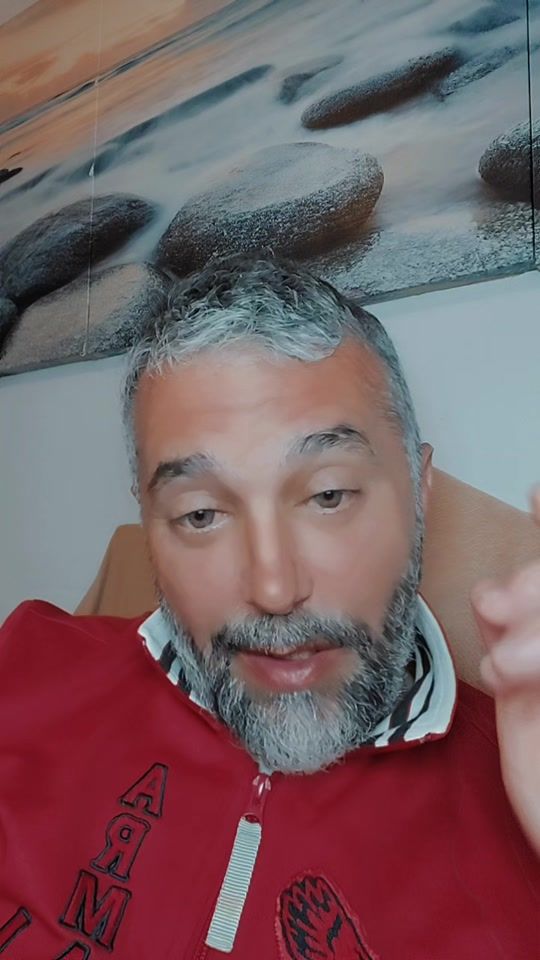 TikTok video thumbnail by shadi_155