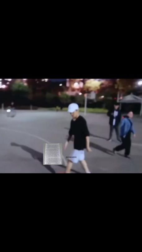 TikTok video thumbnail by danilabrooklyn