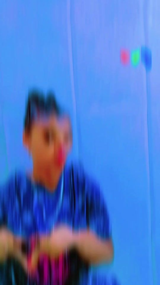TikTok video thumbnail by tsigi4