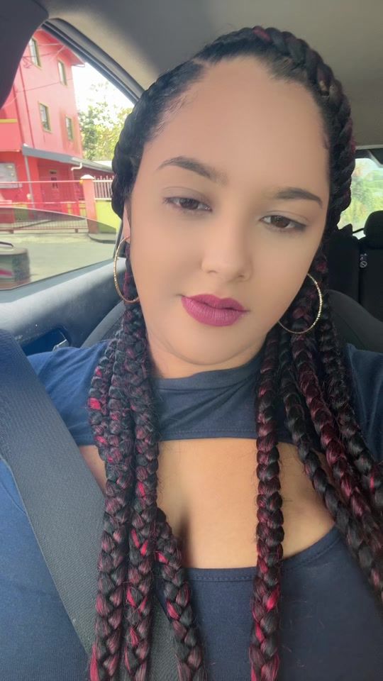 TikTok video thumbnail by sha_niceb