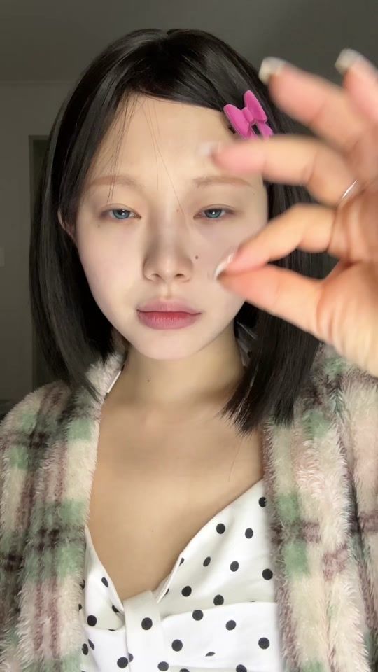 TikTok video thumbnail by lee__range