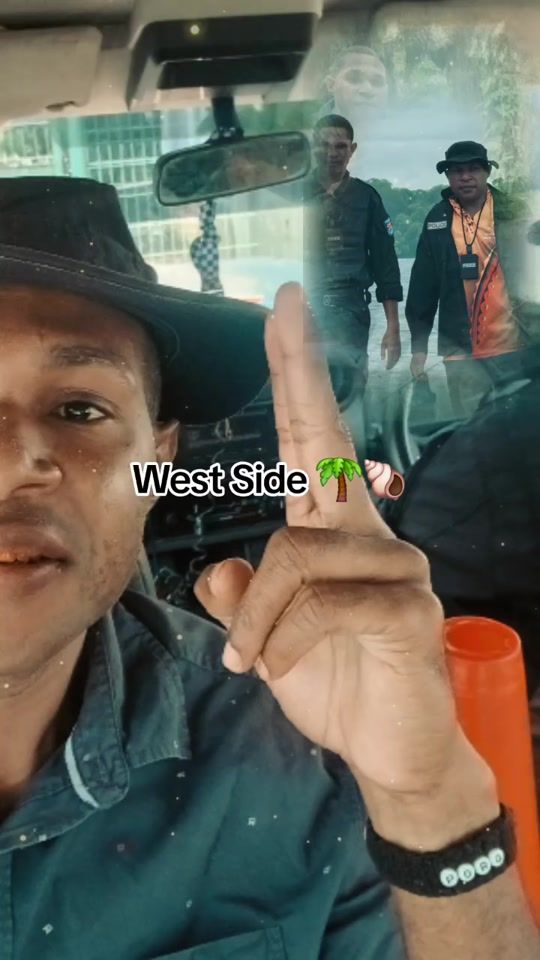 TikTok video thumbnail by maienduo0306