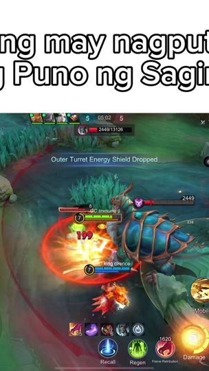 TikTok video thumbnail by bisaya.plays7