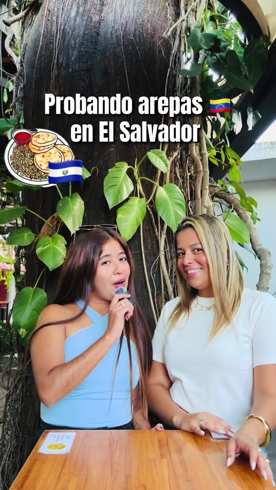 TikTok video thumbnail by jacquee_suarez