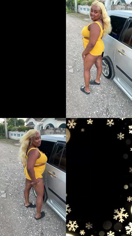 TikTok video thumbnail by sexysash_gemini