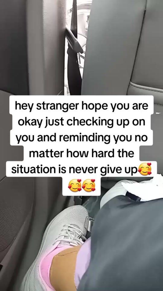 TikTok video thumbnail by shiru.queen1