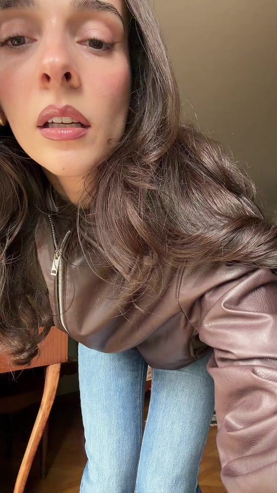TikTok video thumbnail by kristaaph