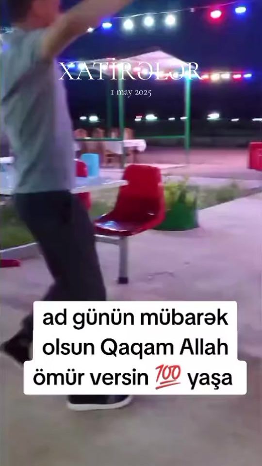 TikTok video thumbnail by elmir.ferid