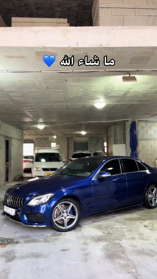 TikTok video thumbnail by redan.abuzaina