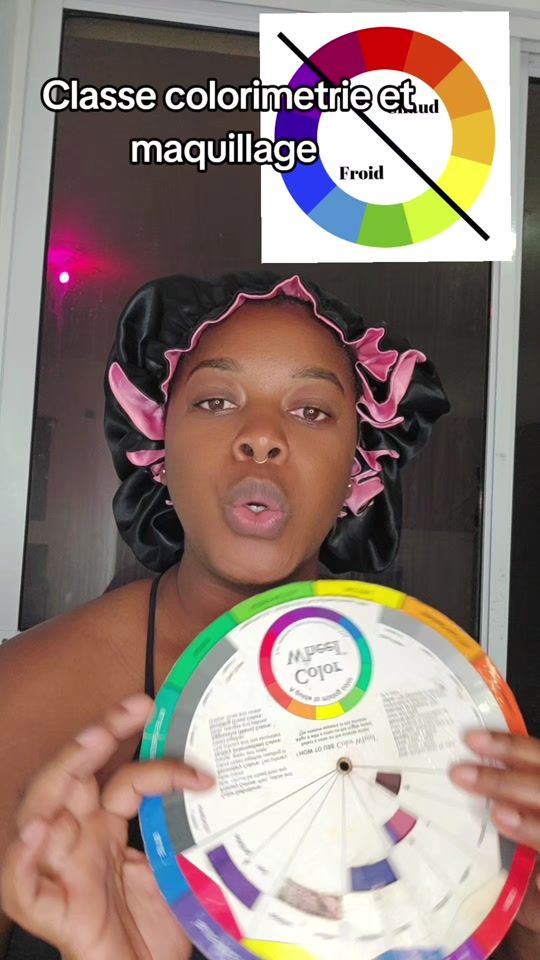 TikTok video thumbnail by bethoog
