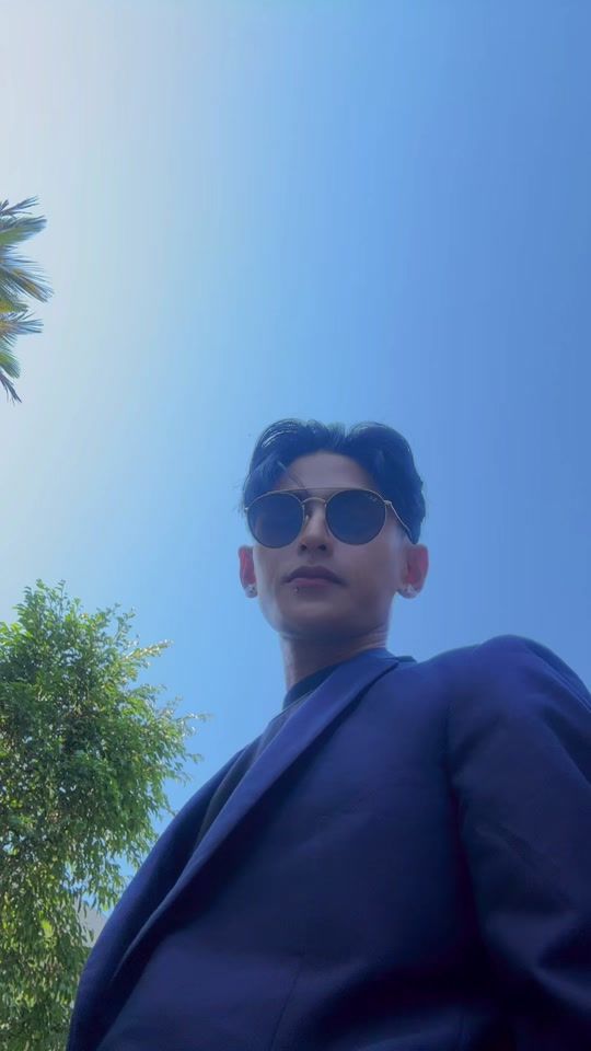 TikTok video thumbnail by kwaagoo