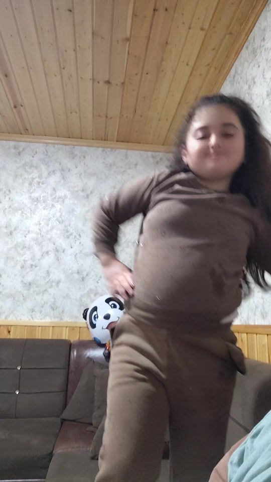 TikTok video thumbnail by amidismayilov4