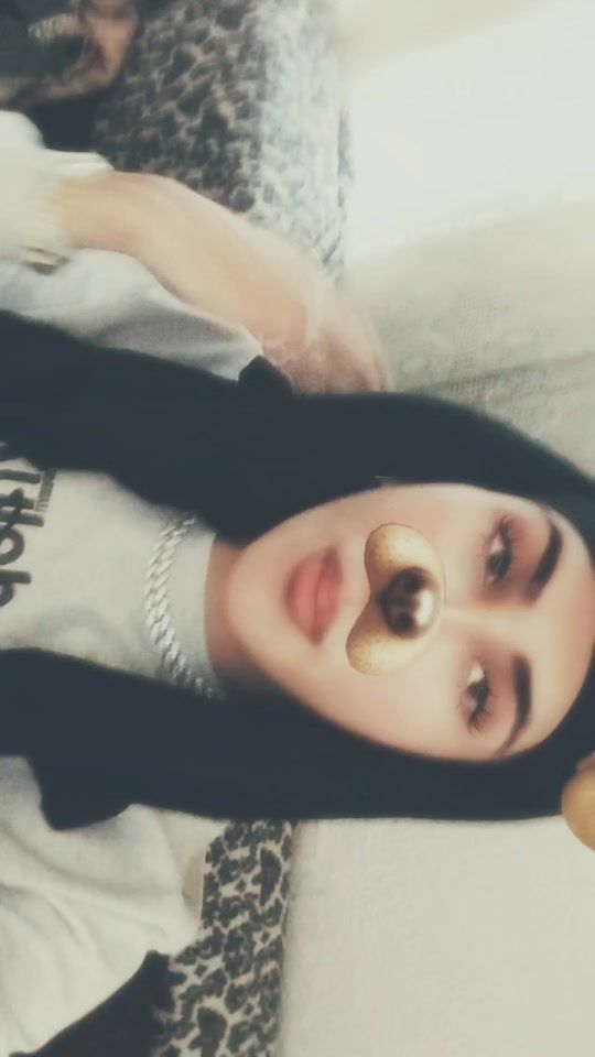 TikTok video thumbnail by zeyno_demirowa120