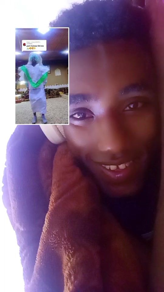 TikTok video thumbnail by asliitofiiq