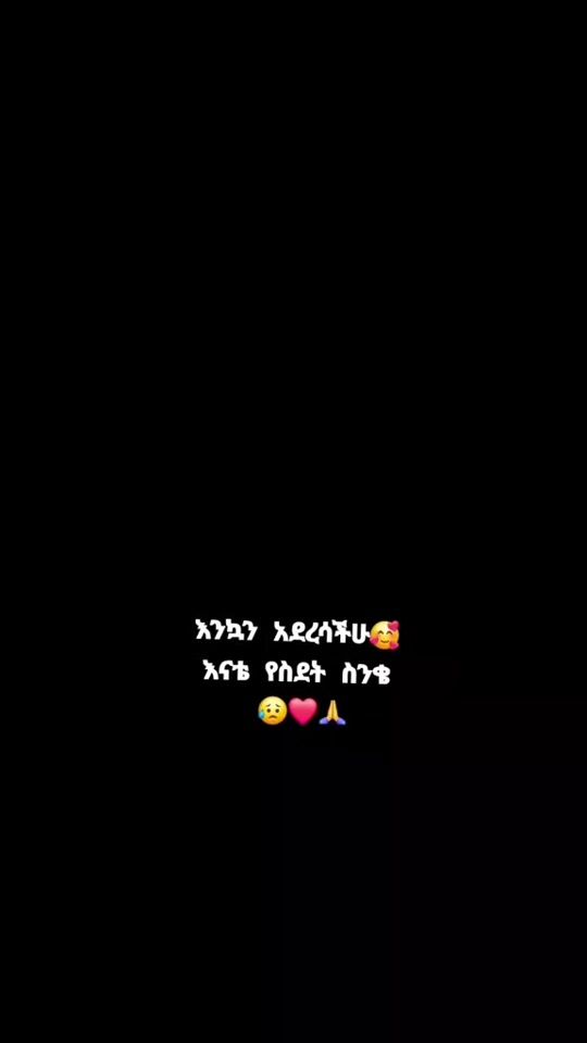 TikTok video thumbnail by mesti5973