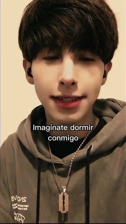 TikTok video thumbnail by jhonatan_mte1