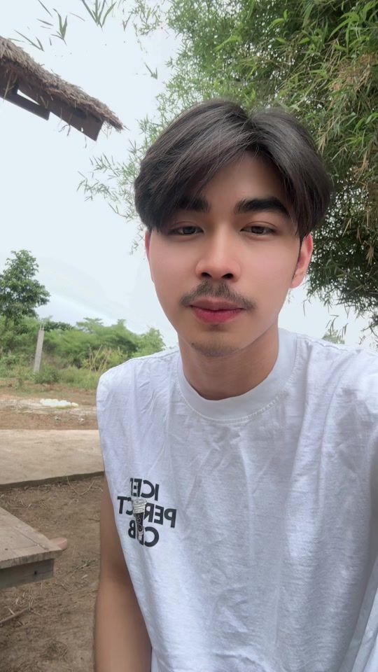 TikTok video thumbnail by phaengphommachid