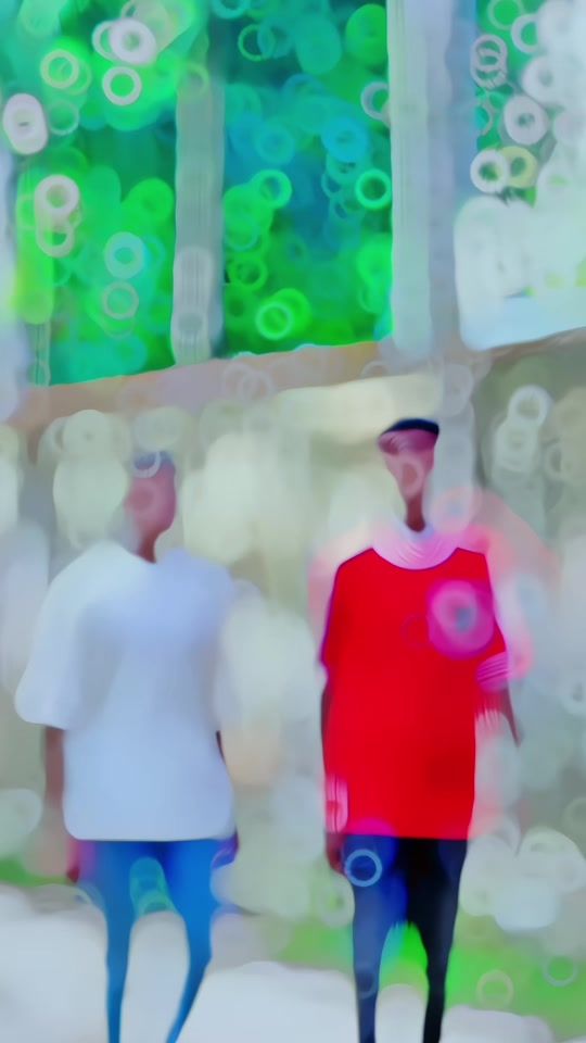 TikTok video thumbnail by mdrobinvai737