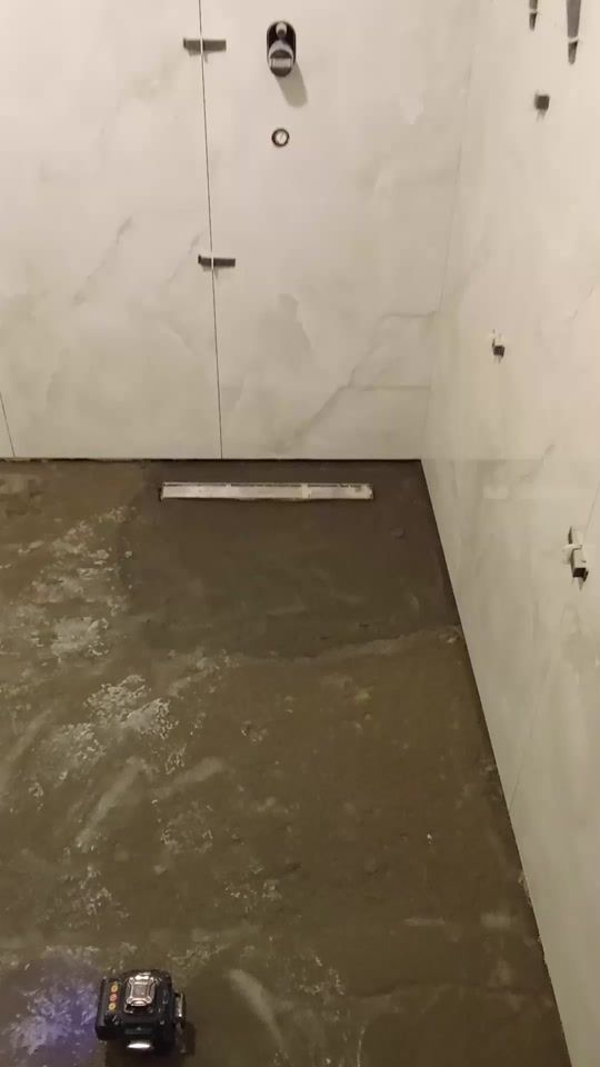 TikTok video thumbnail by favo.usta