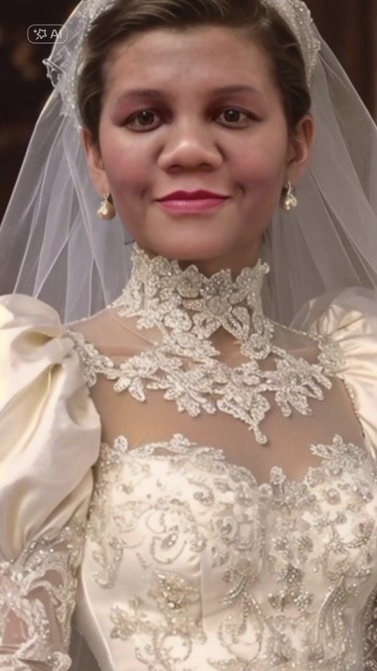 TikTok video thumbnail by marrinalvasantos