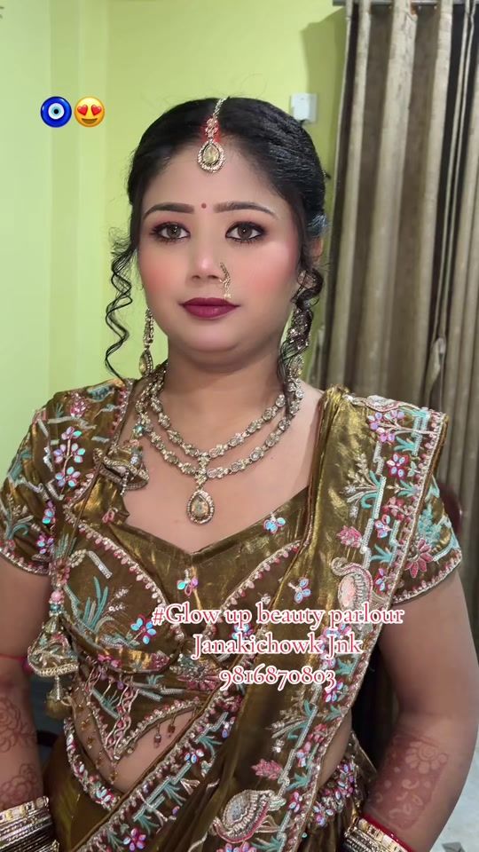 TikTok video thumbnail by nilupandey95
