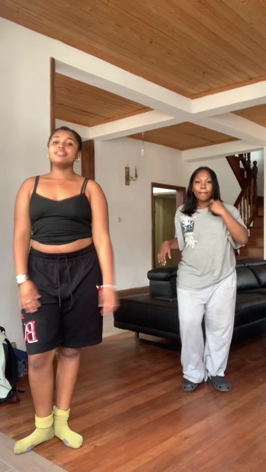 TikTok video thumbnail by mel_mgl1