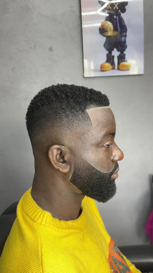 TikTok video thumbnail by uk.barber4
