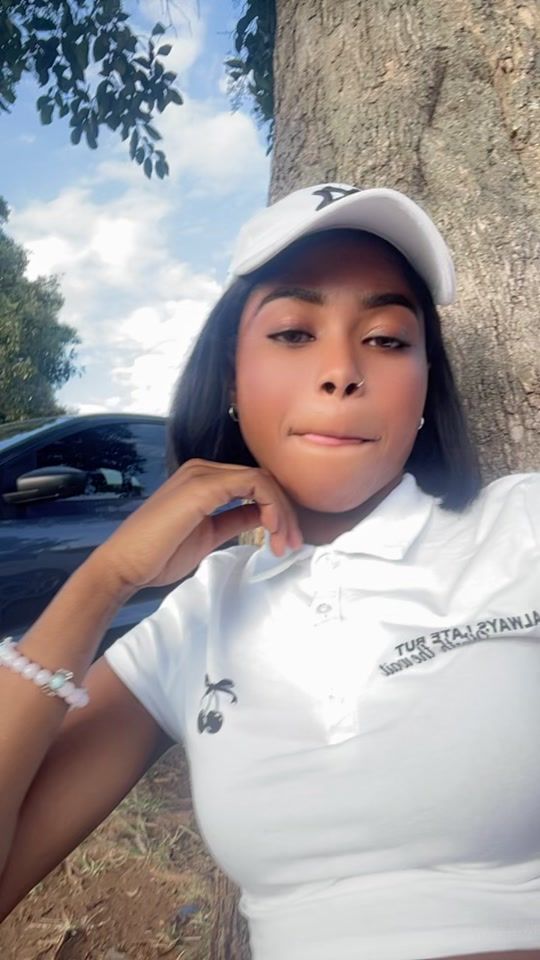 TikTok video thumbnail by dee.dionnie