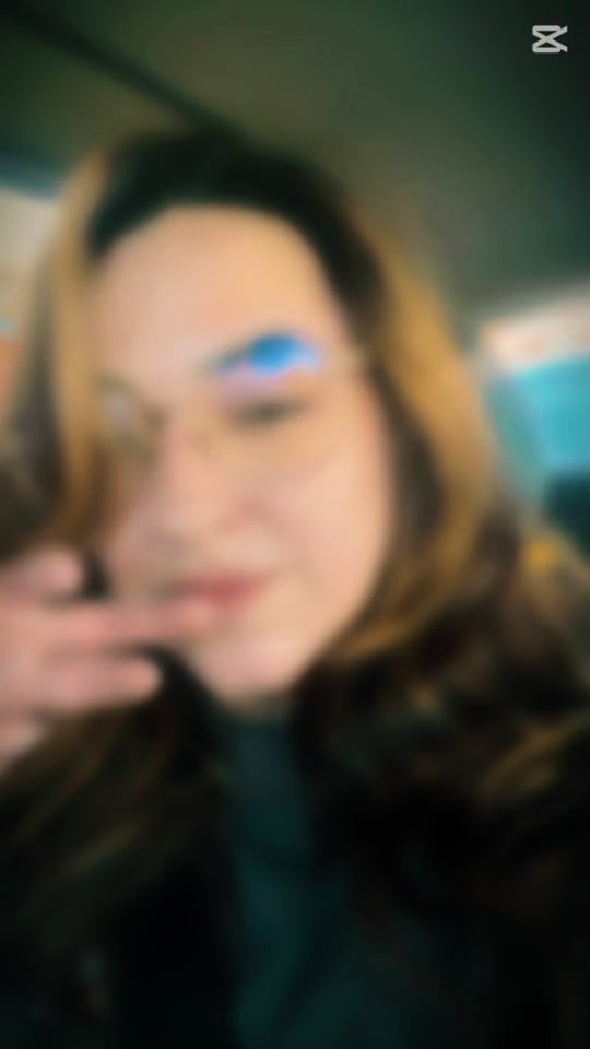 TikTok video thumbnail by _janiica