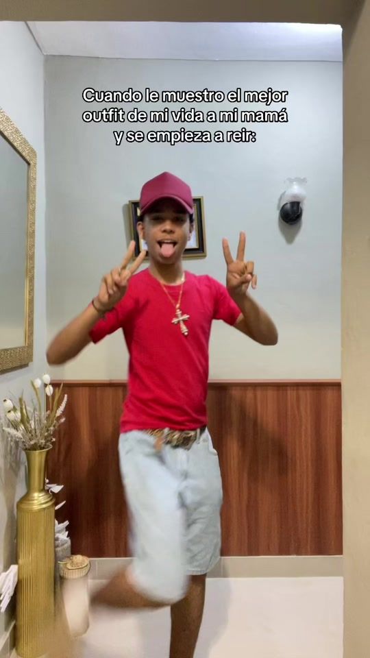 TikTok video thumbnail by eurisitooo