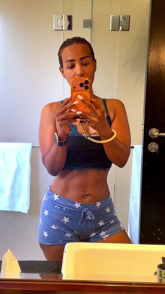 TikTok video thumbnail by zewdireda