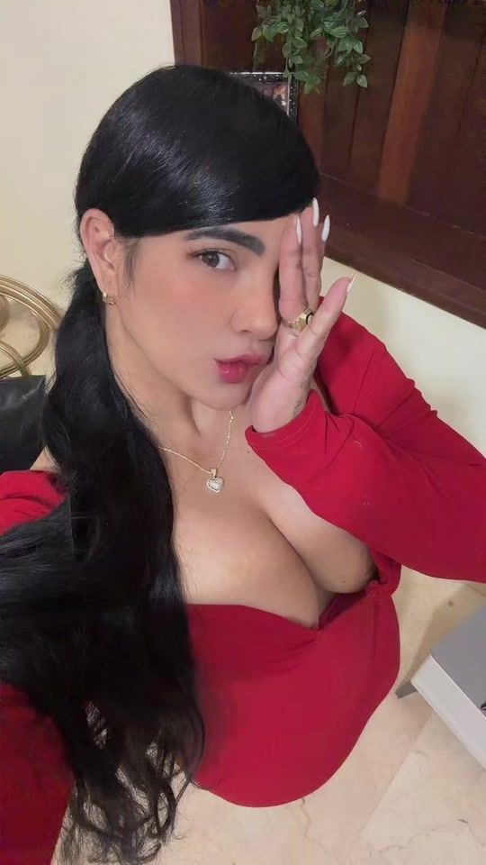 TikTok video thumbnail by dradeleontv