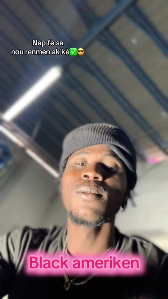 TikTok video thumbnail by flex_mekanik_22