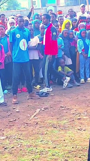 TikTok video thumbnail by shukrishukri123