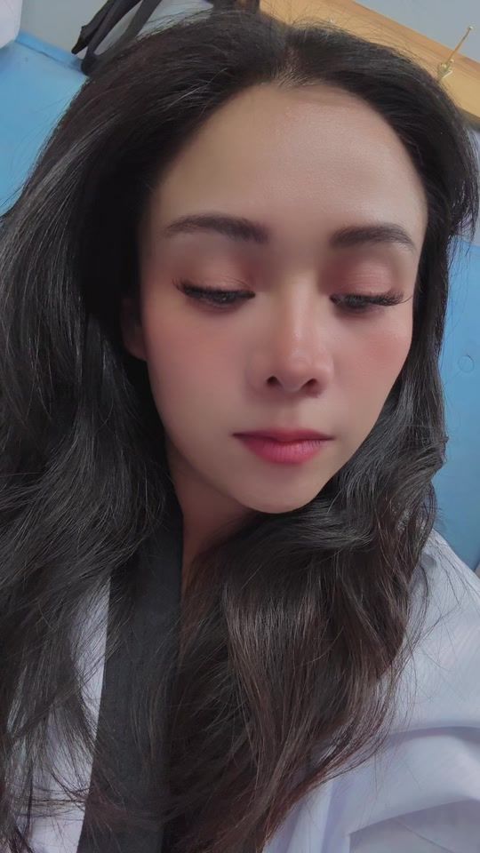TikTok video thumbnail by vany_padilla