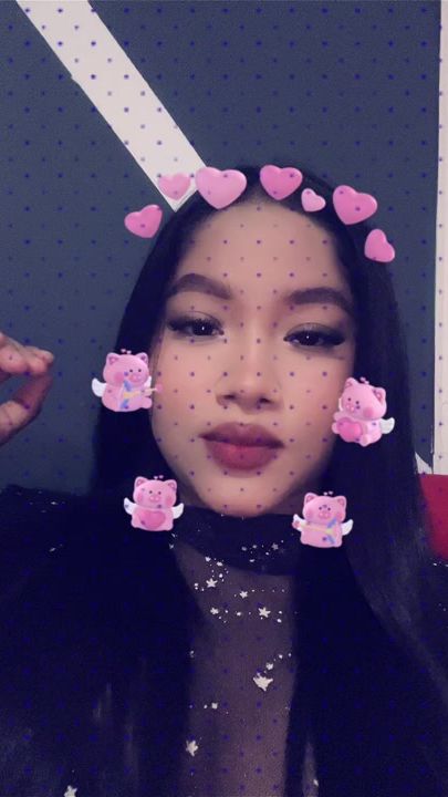 TikTok video thumbnail by idanis_04
