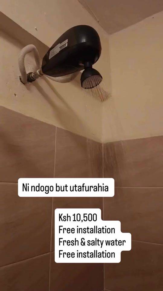 TikTok video thumbnail by tungstenelectricals