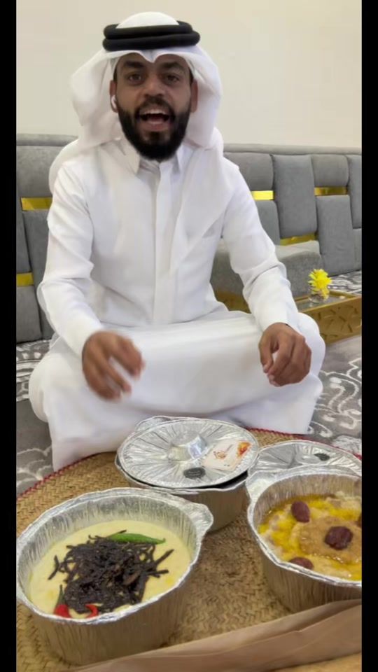 TikTok video thumbnail by malqaflah